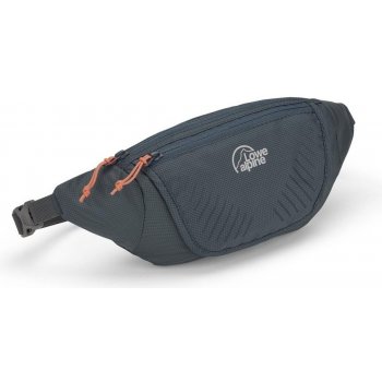 Lowe Alpine Belt Pack