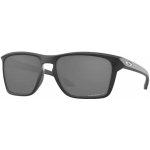 Oakley Sylas oo9448 06 – Zboží Mobilmania