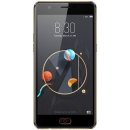 Nubia M2 Lite 4GB/32GB