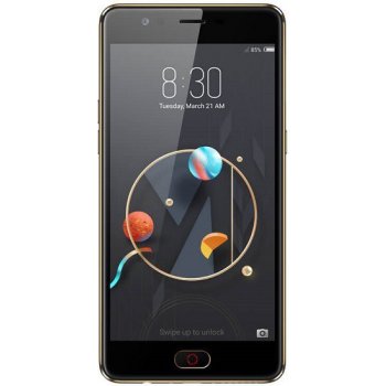 Nubia M2 Lite 4GB/32GB