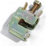 Zemnicí svorka RAX-SV-X01-X1, RAX-SV-X01-X1 – Sleviste.cz