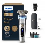 Philips XP9404/46 i9000 Prestige Ultra – Hledejceny.cz