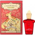 Xerjoff Casamorati 1888 Bouquet Ideale parfémovaná voda dámská 30 ml – Hledejceny.cz