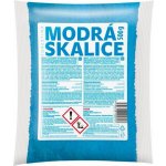 Forestina Modrá skalice 500 g – Zboží Mobilmania