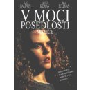 V moci posedlosti DVD