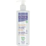 Eau Thermale Jonzac Nutritive Intenzivní relipidační balzám BIO 400 ml – Sleviste.cz