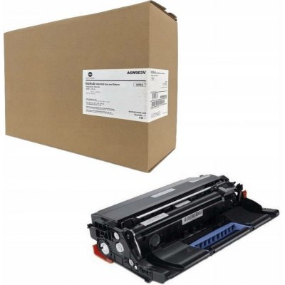 Konica Minolta A6W903V - originální – Hledejceny.cz