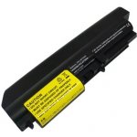 T6 power 41U3198 5200mAh - neoriginální – Zboží Živě