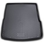 Gumová vana do kufru Novline Audi A6 2004-2011 combi – Hledejceny.cz