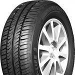 Semperit Comfort-Life 2 165/70 R14 81T – Hledejceny.cz