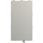 ABB 2CKA006330A0115 – Hledejceny.cz
