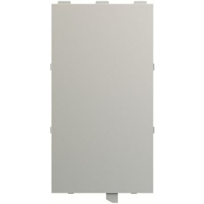 ABB 2CKA006330A0115 – Hledejceny.cz