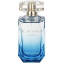 Elie Saab Le Parfum Resort Collection toaletní voda dámská 90 ml