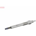 Žhavící svíčka DENSO DG-641 – Zbozi.Blesk.cz