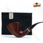 Jirsa SG Select 1 – Zboží Mobilmania