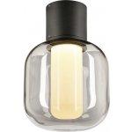 SLV 1004677 – Zboží Mobilmania