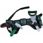 Klein Bosch nářadí opasek na nářadí – Zboží Dáma