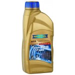 Ravenol ATF Type J2/S Fluid 1 l – Sleviste.cz