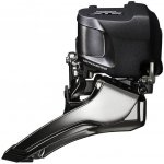 Shimano FD-M9070 XTR Di2 – Zbozi.Blesk.cz