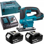 MAKITA DJV184RTJ – Zboží Mobilmania