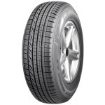 Dunlop Grandtrek Touring A/S 235/60 R18 103H – Hledejceny.cz