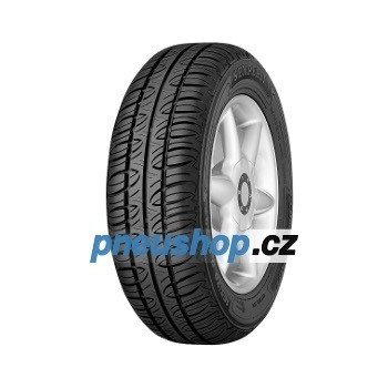 Semperit Comfort-Life 165/80 R13 87T