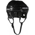 Hokejová helma Bauer 2100 SR – Zboží Mobilmania