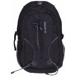 Hi-Tec Mandor Backpack 20l černý – Sleviste.cz