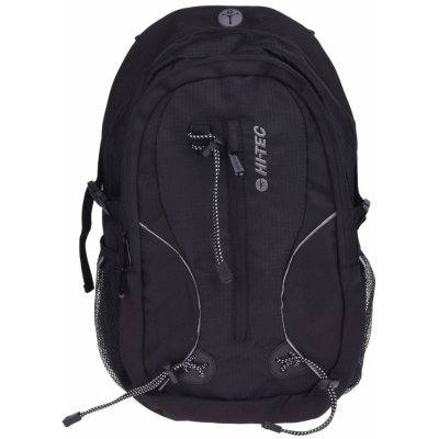 Hi-Tec Mandor Backpack 20l černý – Sleviste.cz