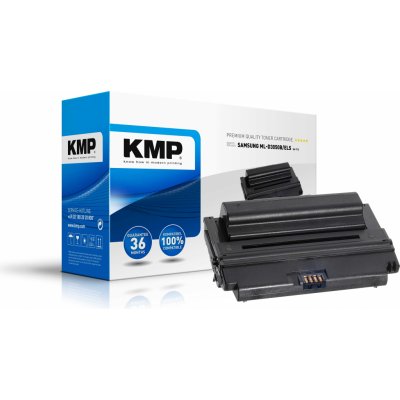 KMP Samsung ML-D3050B - kompatibilní – Zbozi.Blesk.cz