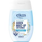 Elkos Face odličovač voděodolného make-upu 100 ml – Hledejceny.cz