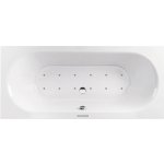 Santech Elan 170 x 75 cm 200 – Hledejceny.cz