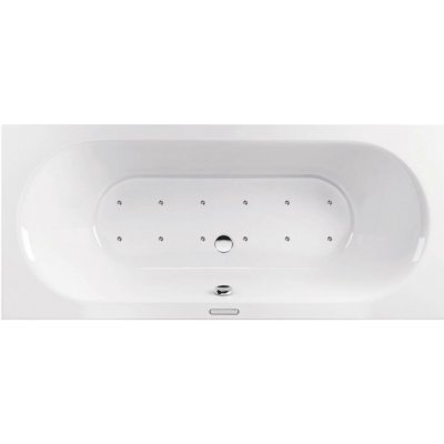 Santech Elan 170 x 75 cm 200 – Hledejceny.cz