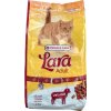 Granule pro kočky Versele Laga Lara Adult Lamb 2 kg