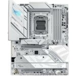 Asus ROG STRIX B850-A GAMING WIFI7 NEO 90MB1P10-M0EAY0 – Zboží Živě