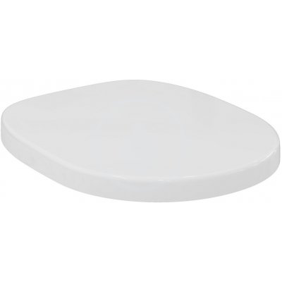 Ideal Standard Connect Freedom E822501 – Hledejceny.cz