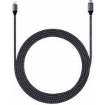 Satechi ST-TCL18M USB-C/Lightning, 1,8m – Zboží Živě