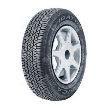 Pneumatiky Starmaxx Novaro ST532 185/65 R15 92H