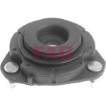 Ložisko pružné vzpěry - horní ložení tlumiče FAG 814 0043 10 (814004310) | Zboží Auto