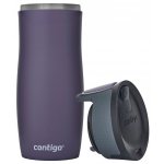 Contigo West Loop Autoseal 470 ml Dark Plum – Hledejceny.cz