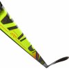 Hokejka na lední hokej Bauer Vapor X2.7 INT