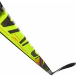 Bauer Vapor X2.7 INT – Sleviste.cz