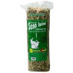 JLP seno s banánem a jablkem 15 l – Sleviste.cz