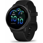 Garmin Vívoactive 6 – Zboží Živě