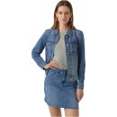 Vero Moda Zorica 10279789 Medium Blue Denim