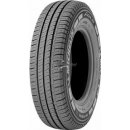 Michelin Agilis+ 225/75 R16 118R