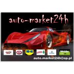 Turtle Wax Fresh Shine Svěží vánek 500 ml – Sleviste.cz