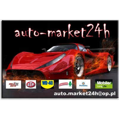 Turtle Wax Fresh Shine Svěží vánek 500 ml – Sleviste.cz