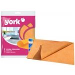 Spontex Soke Soft nebalený hadr na podlahu 60 × 70 cm 1 ks – HobbyKompas.cz
