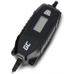 Green Cell ACAGM07 – Zbozi.Blesk.cz